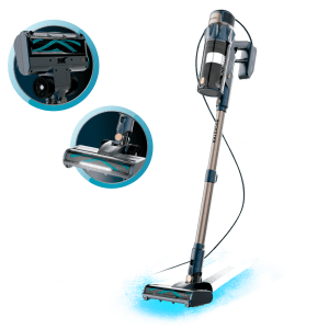 Conga 800 Powerhead Titan