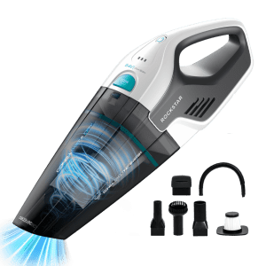 Conga Rockstar Hand 8,4 V