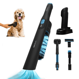 Conga Rockstar Micro+ Animal