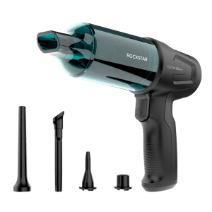 Conga Rockstar Micro Hand