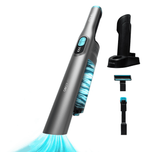 Conga Rockstar Micro+