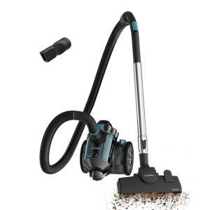 Conga Rockstar Cyclonic X-Treme