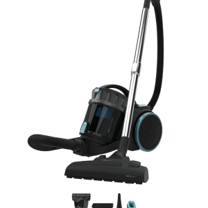 Conga Rockstar Multicyclonic XXL Animal Plus