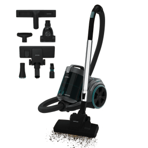 Conga Rockstar Multicyclonic XL PowerStyle