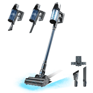 Conga Rockstar 2500 Freeze Powerhead