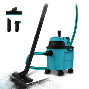 Conga Rockstar Wet & Dry Compact