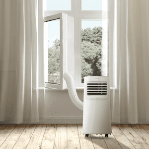 Cubierta aislante 400