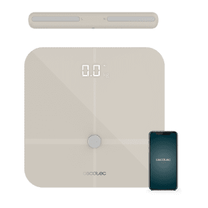 Surface Precision 10600 Smart Healthy Pro Beige