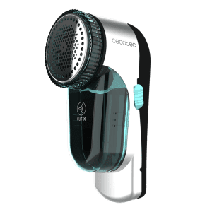 Quitapelusas Cut-X 4500 Cloth