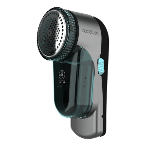 Quitapelusas Cut-X 4500 Textile