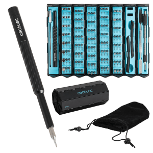 Destornillador PrecissionGyro 300 Infinity