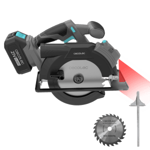 DirectPrecission 8000 Vision