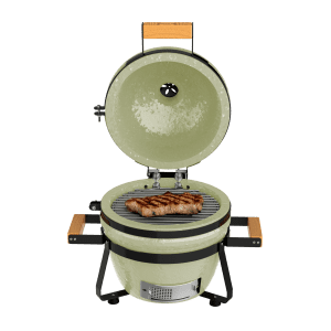 Barbacoa DragonFire 3200