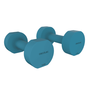 Drumfit 500 DoubleNeo