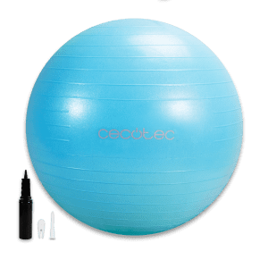 DrumFit 65 Fitball