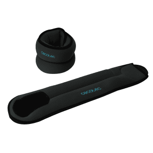 Drumfit AnkelBell 1000 Neo