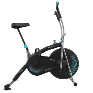 Drumfit WOD Rider 1000 Eolo