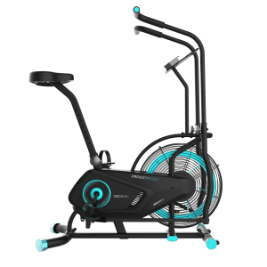 Drumfit WOD Rider 2000 Eolo