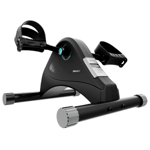 Drumfit Cycle Compact Pro