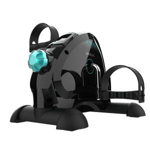 Drumfit Cycle Compact