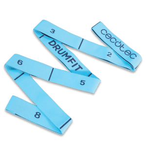 DrumFit Elastiband