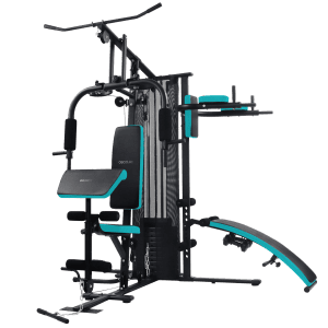 Drumfit HomeGym 2000 Double