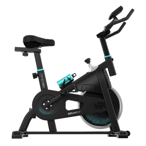 Drumfit Indoor 10000 Teseo