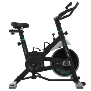 DrumFit Indoor 13000 Race