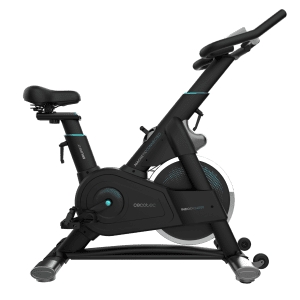 DrumFit Indoor 24000 Magnetic Connected