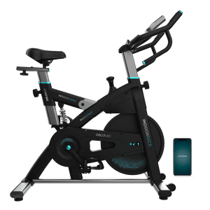 DrumFit Indoor 24000 Race Sprint