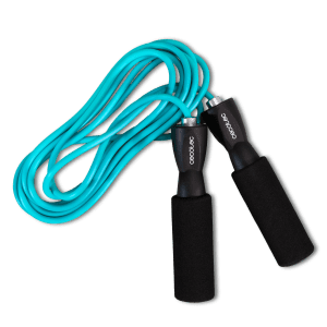 DrumFit Jump Rope