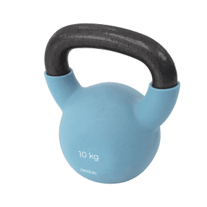 Drumfit KettleBell 10000 Neo