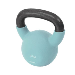 Drumfit KettleBell 8000 Neo