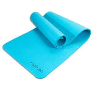 DrumFit Mat