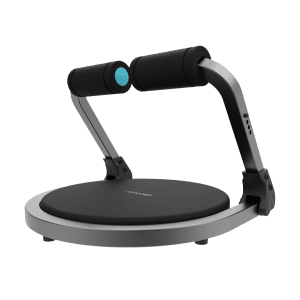 Drumfit MultiTrain 6000