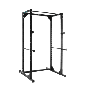 Drumfit PowerRack 1000