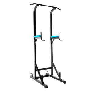 Drumfit PullUps 4000