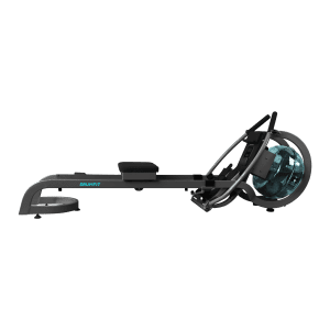 Drumfit Rower 20000 Neptuno