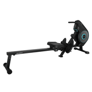 Drumfit Rower Eolo Magno