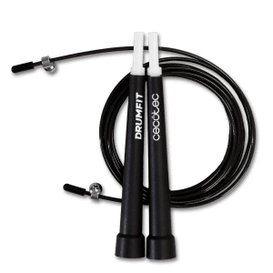 DrumFit Speed Rope