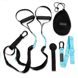 DrumFit TST Total Suspension Trainer