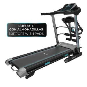 Drumfit Wayhome 1600 Obelia Pro