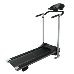 DrumFit WayHome 800 Prometeo