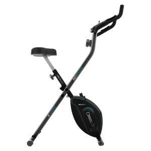 DrumFit X-Bike 3000 Neo