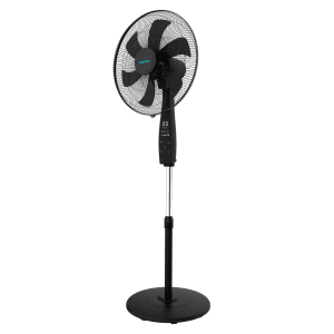 Ventilador de pie EnergySilence 620 MaxFlow Smart