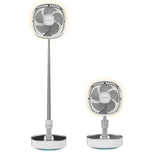 EnergySilence 1000 FoldAir Portable