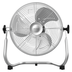 Ventilador industrial EnergySilence 1000 Pro