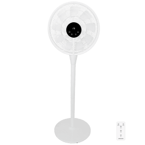 Energysilence 1000 Smart Control