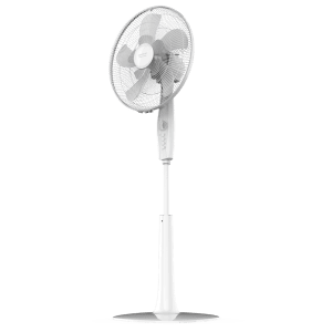 Ventilador de pie EnergySilence 1010 Extremeflow