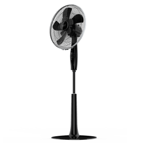 Ventilador de pie EnergySilence 1020 Extremeflow